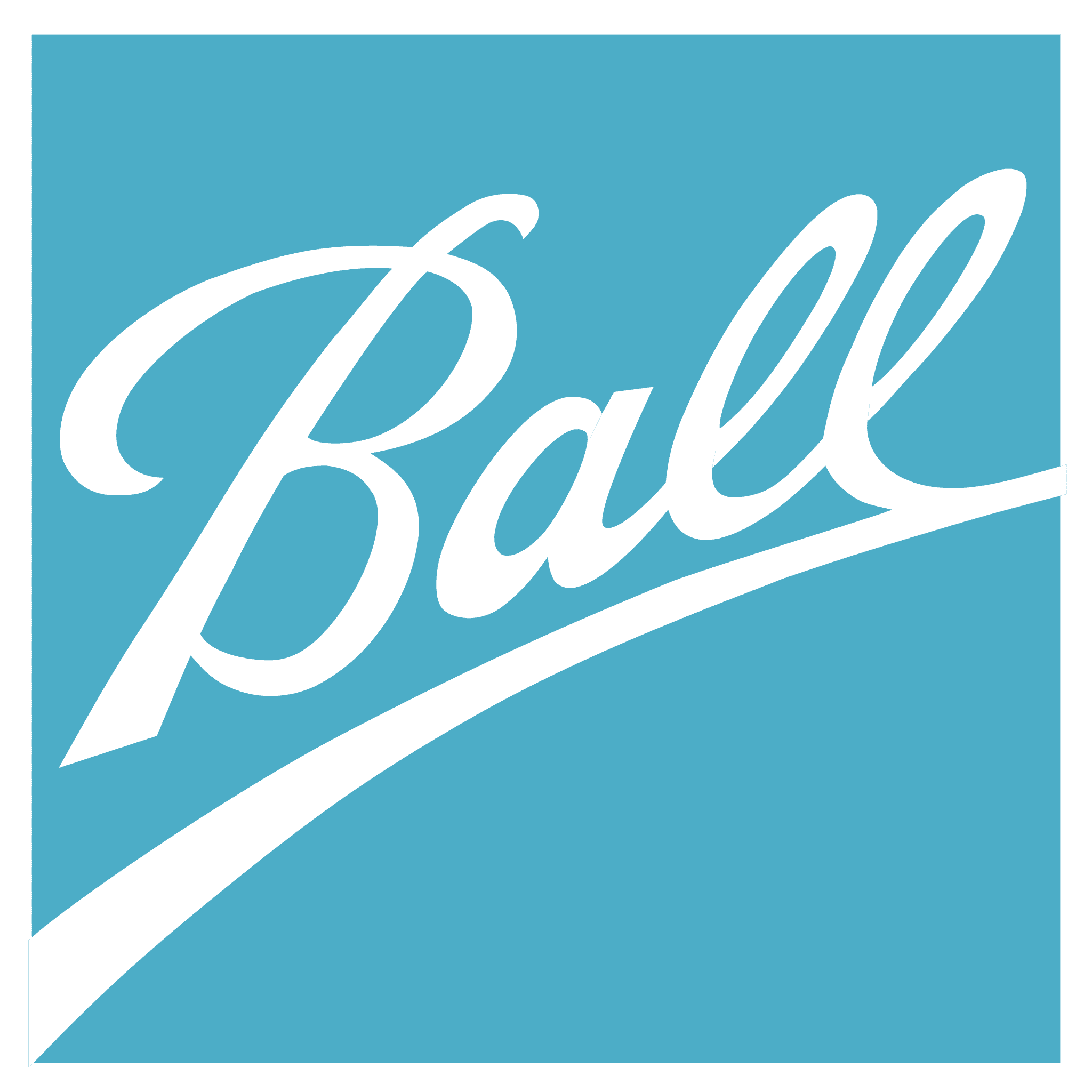 Logo_Ball_Corporation.svg