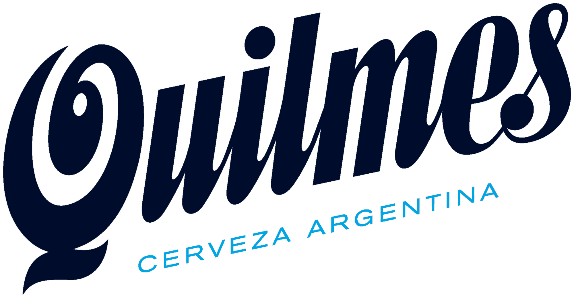 Quilmes_Logo_Nuevo