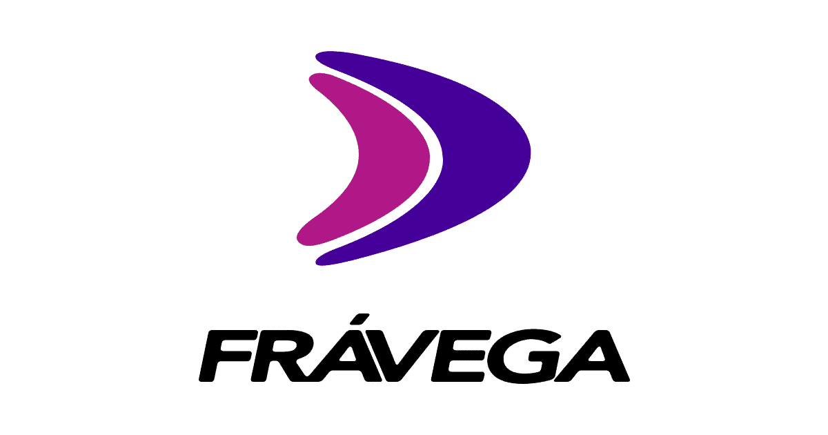 logo-fravega@3x