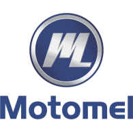 motomel